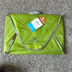 Eagle Creek Pack-It Garment Folder